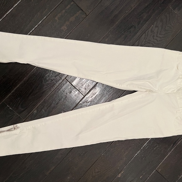 BALMAIN Jeans - Picture 2 of 3